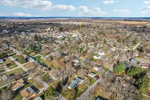 223 S Sherman St, Eagle, WI 53119 - Photo 54