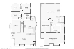 223 S Sherman St, Eagle, WI 53119 - Photo 56