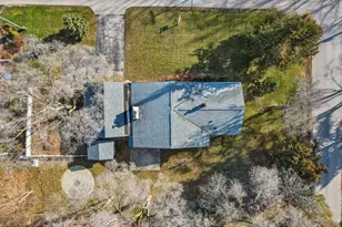 223 S Sherman St, Eagle, WI 53119 - Photo 8