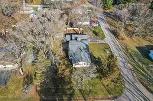 223 S Sherman St, Eagle, WI 53119 - Photo 48