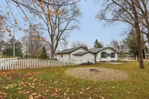 223 S Sherman St, Eagle, WI 53119 - Photo 4