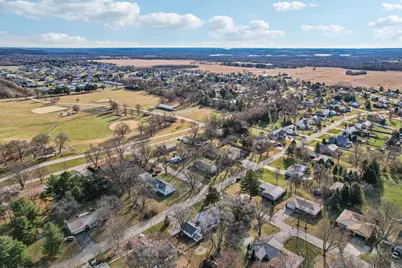 223 S Sherman St, Eagle, WI 53119 - Photo 52