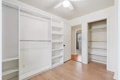 223 S Sherman St, Eagle, WI 53119 - Photo 30