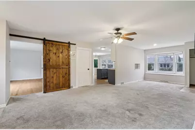 223 S Sherman St, Eagle, WI 53119 - Photo 14