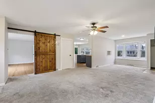 223 S Sherman St, Eagle, WI 53119 - Photo 14