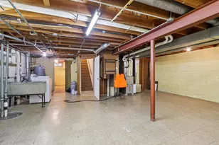 223 S Sherman St, Eagle, WI 53119 - Photo 44