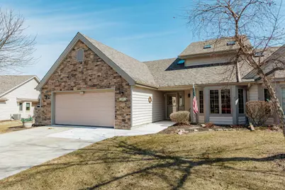 443  Quail Point Dr, Racine, WI 53406 - Photo 34