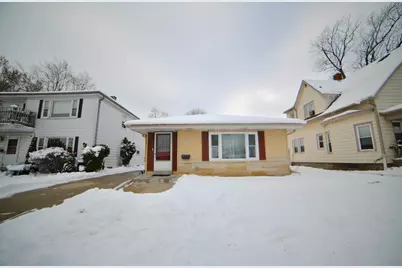 4731 N 127th St, Butler, WI 53007 - Photo 22