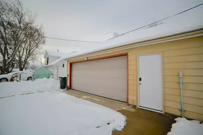 4731 N 127th St, Butler, WI 53007 - Photo 20
