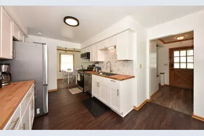 4731 N 127th St, Butler, WI 53007 - Photo 6