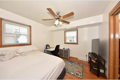 4731 N 127th St, Butler, WI 53007 - Photo 12