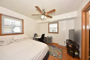 4731 N 127th St, Butler, WI 53007 - Photo 12