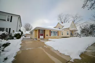 4731 N 127th St, Butler, WI 53007 - Photo 1