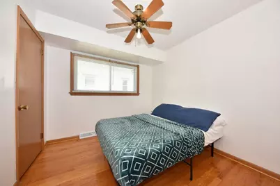 4731 N 127th St, Butler, WI 53007 - Photo 14