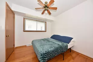 4731 N 127th St, Butler, WI 53007 - Photo 14