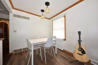 4731 N 127th St, Butler, WI 53007 - Photo 4