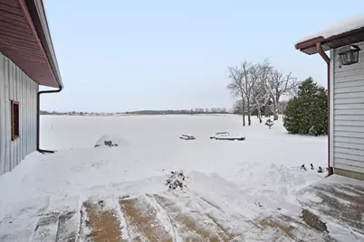 15910  County Line Rd, Racine, WI 53177 - Photo 22