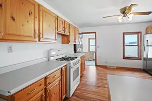 15910 County Line Rd, Racine, WI 53177 - Photo 8