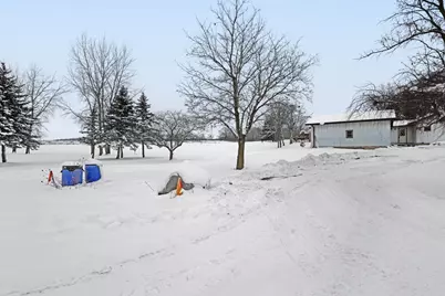 15910  County Line Rd, Racine, WI 53177 - Photo 20