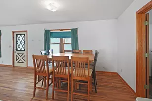 15910 County Line Rd, Racine, WI 53177 - Photo 6