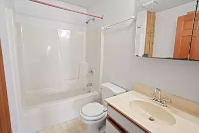 15910  County Line Rd, Racine, WI 53177 - Photo 16