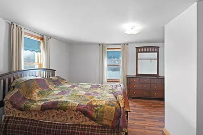 15910  County Line Rd, Racine, WI 53177 - Photo 10