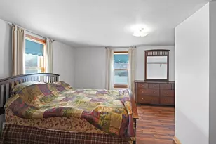 15910 County Line Rd, Racine, WI 53177 - Photo 10