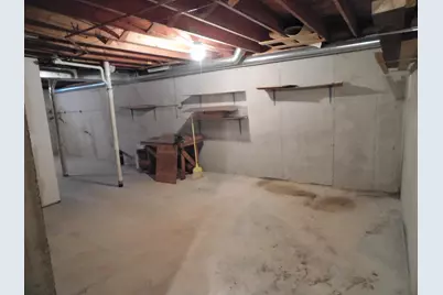 5624  Cambridge Lane Ln #3, Racine, WI 53406 - Photo 18