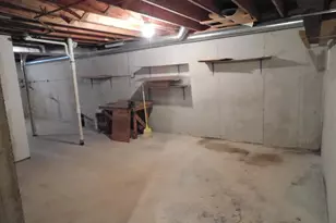 5624 Cambridge Ln Ln, Racine, WI 53406 - Photo 18