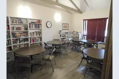 5624  Cambridge Lane Ln #3, Racine, WI 53406 - Photo 30