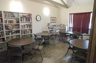 5624 Cambridge Ln Ln, Racine, WI 53406 - Photo 30