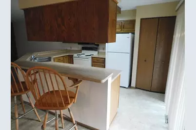 5624  Cambridge Lane Ln #3, Racine, WI 53406 - Photo 6