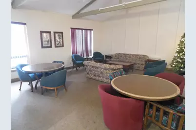 5624  Cambridge Lane Ln #3, Racine, WI 53406 - Photo 32