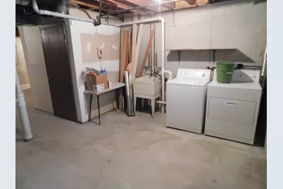 5624  Cambridge Lane Ln #3, Racine, WI 53406 - Photo 20