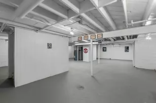 102 W Calumet Rd, Fox Point, WI 53217 - Photo 24