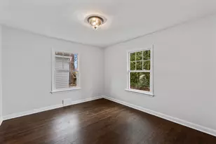 102 W Calumet Rd, Fox Point, WI 53217 - Photo 20