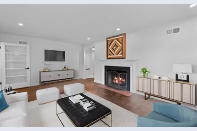 102 W Calumet Rd, Fox Point, WI 53217 - Photo 4