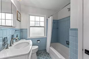 102 W Calumet Rd, Fox Point, WI 53217 - Photo 18