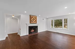 102 W Calumet Rd, Fox Point, WI 53217 - Photo 6