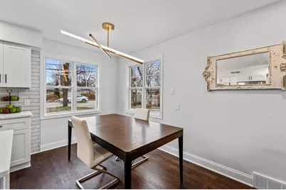 102 W Calumet Rd, Fox Point, WI 53217 - Photo 10