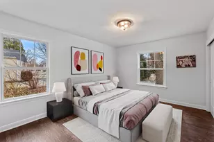 102 W Calumet Rd, Fox Point, WI 53217 - Photo 16