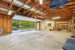 N7427 Hillendale Pkwy, Beaver Dam, WI 53916 - Photo 32