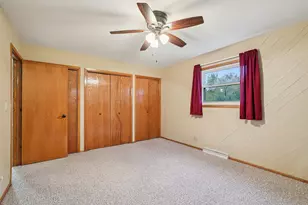 N7427 Hillendale Pkwy, Beaver Dam, WI 53916 - Photo 20