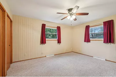 N7427  Hillendale Pkwy, Beaver Dam, WI 53916 - Photo 18