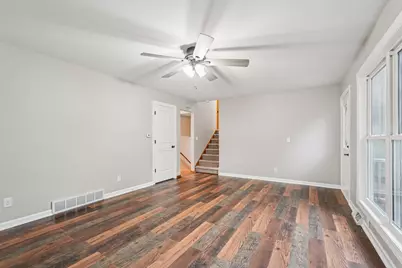 N7427  Hillendale Pkwy, Beaver Dam, WI 53916 - Photo 4