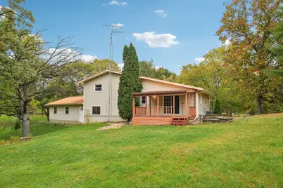 N7427  Hillendale Pkwy, Beaver Dam, WI 53916 - Photo 36