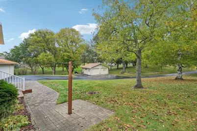 N7427  Hillendale Pkwy, Beaver Dam, WI 53916 - Photo 42