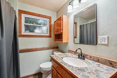 N7427  Hillendale Pkwy, Beaver Dam, WI 53916 - Photo 24