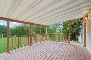 N7427 Hillendale Pkwy, Beaver Dam, WI 53916 - Photo 40