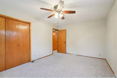 N7427  Hillendale Pkwy, Beaver Dam, WI 53916 - Photo 14